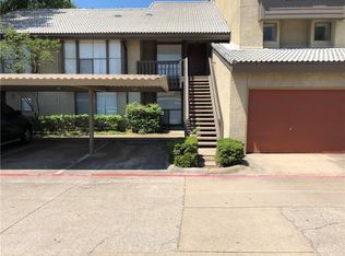 4601 N O Connor Rd #1208, Irving, TX 75062