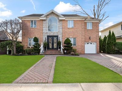 173 Sackville Road, Garden City, NY, 11530