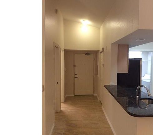 3rd image of 4645 Saint Croix Ln APT 1333