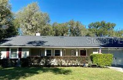 805 E Lansdowne Ave, Orange City, FL, 32763