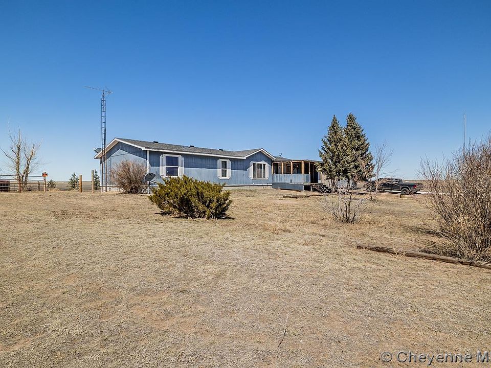 4632 Schrul Rd, Burns, WY 82053 Zillow
