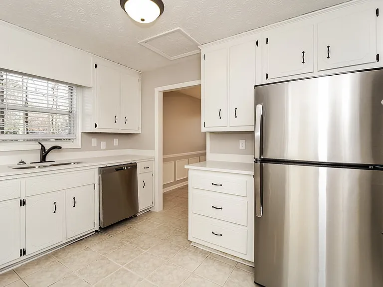 6218 Emerald Springs Dr SE — Photo 9