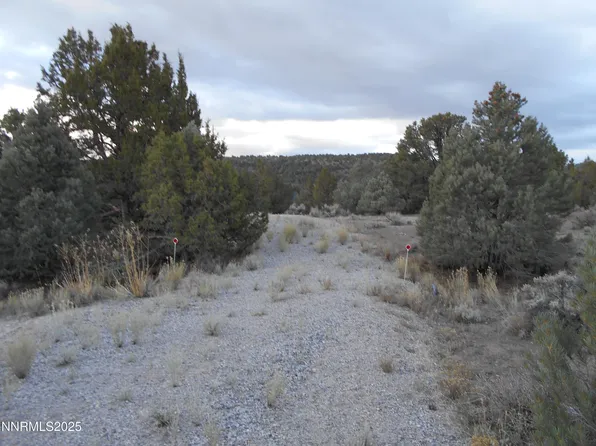 21855 Adobe Rd, Reno, NV 89521