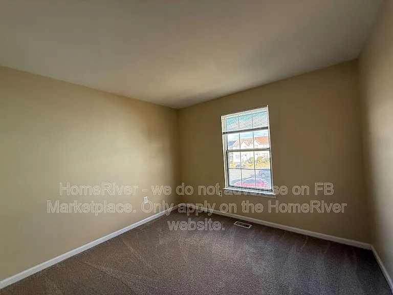 3629 McDowell Ct — Photo 9