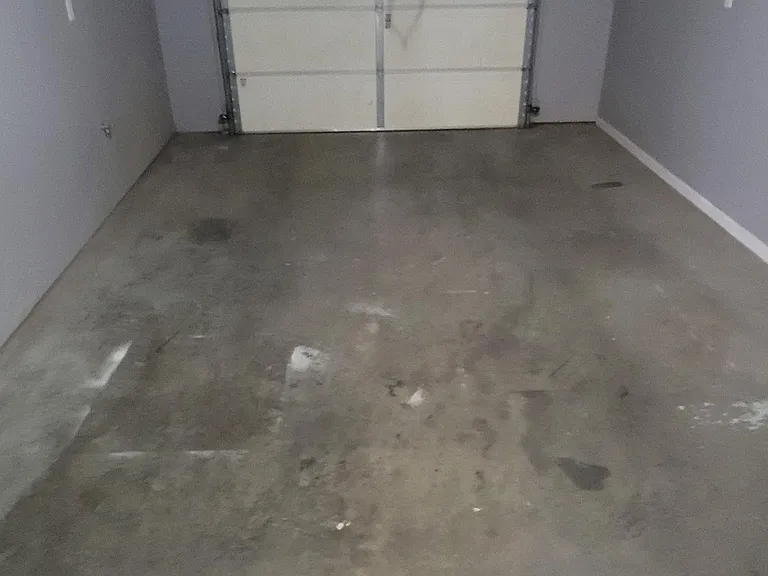 48 Fox Hollow Dr #48 — Photo 4