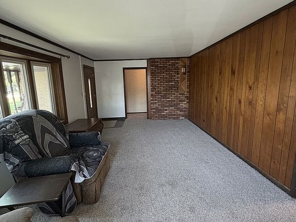 4th image of 11531 S Nashville Ave