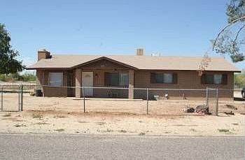 1st image of 18548 W Gelding Dr