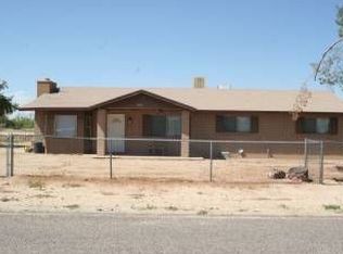 18548 W Gelding Dr, Surprise, AZ 85388