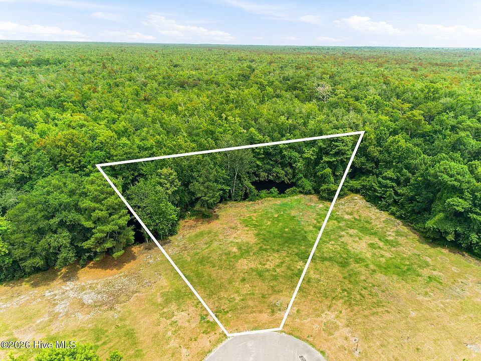 1st image of 27 Big Creek Circle