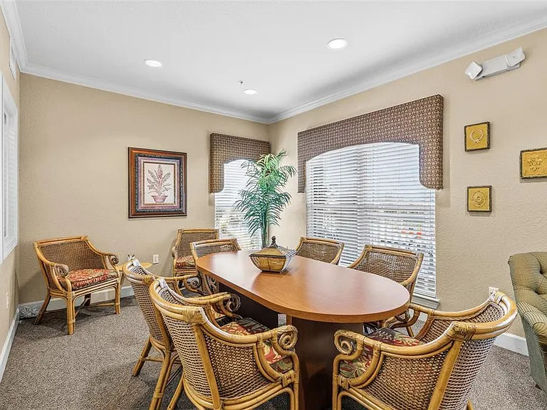 1216 S Missouri Ave #203 — Photo 26
