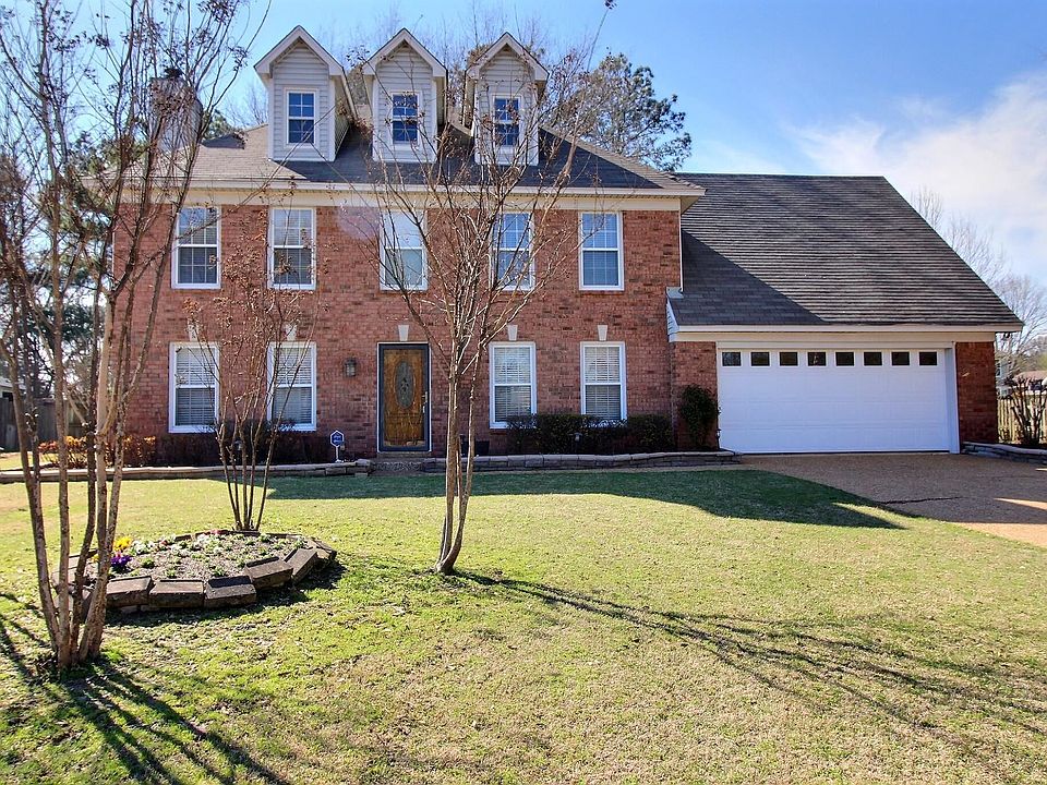 845 Collierville Arlington Rd, Collierville, TN 38017 | Zillow