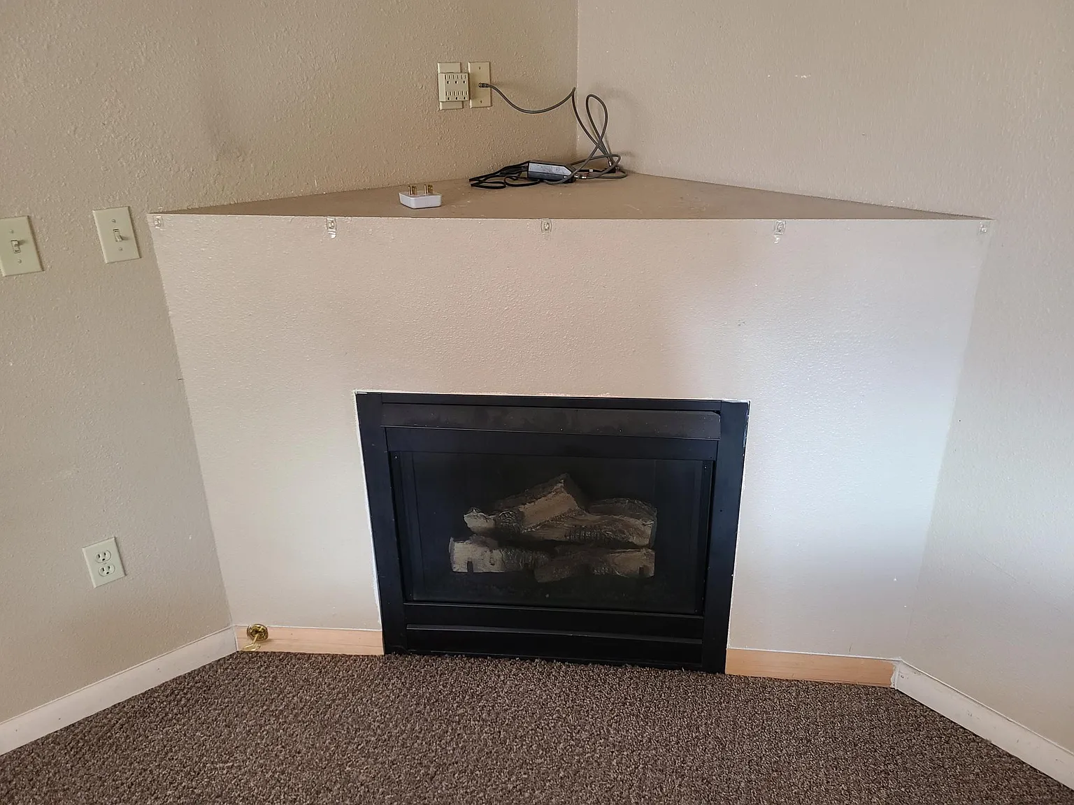 2 bed, 1248 sqft, $1,400 — Photo 2