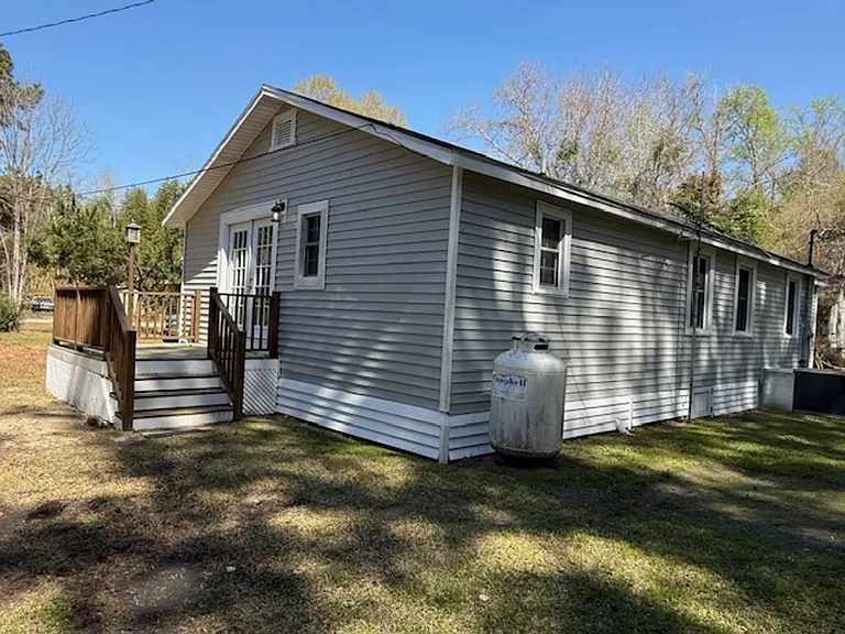 128 Peterson Hill Ave — Photo 27