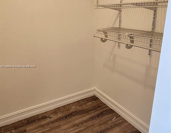 2nd image of 1 Glen Royal Pkwy APT 1406