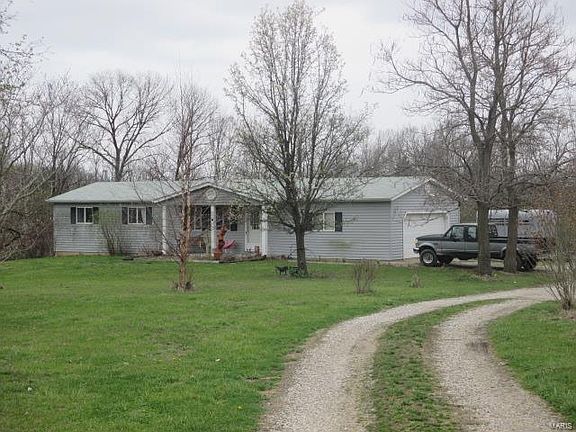 2nd image of 50 Wildoradoe Dr