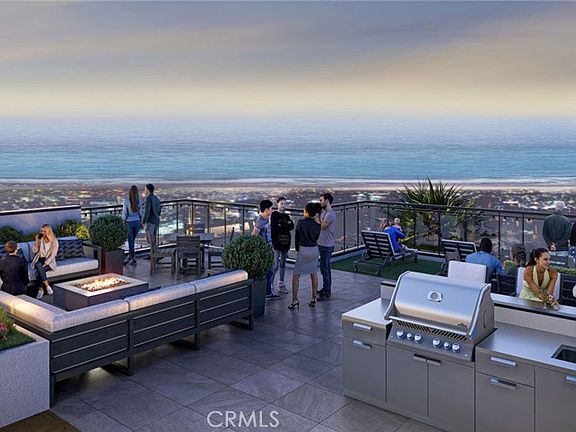 2nd image of 401 W Grand Ave #306