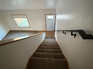 6-597 Giddings St, Kelley, IA 50134