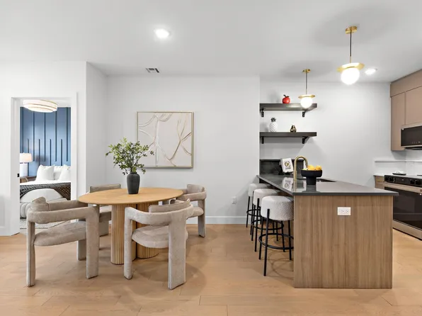 35 Orchard Street image 2 of 21