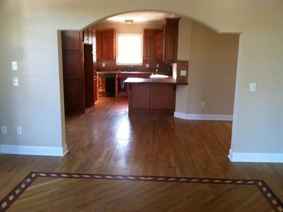 4th image of 4379 33rd Street Ln NE