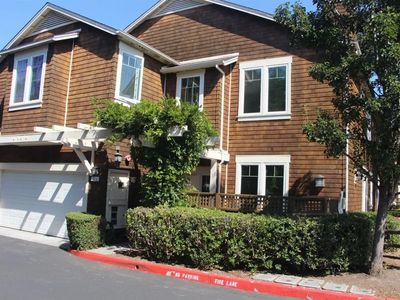 7612 Eickmeyer Ct, Cotati, CA, 94931