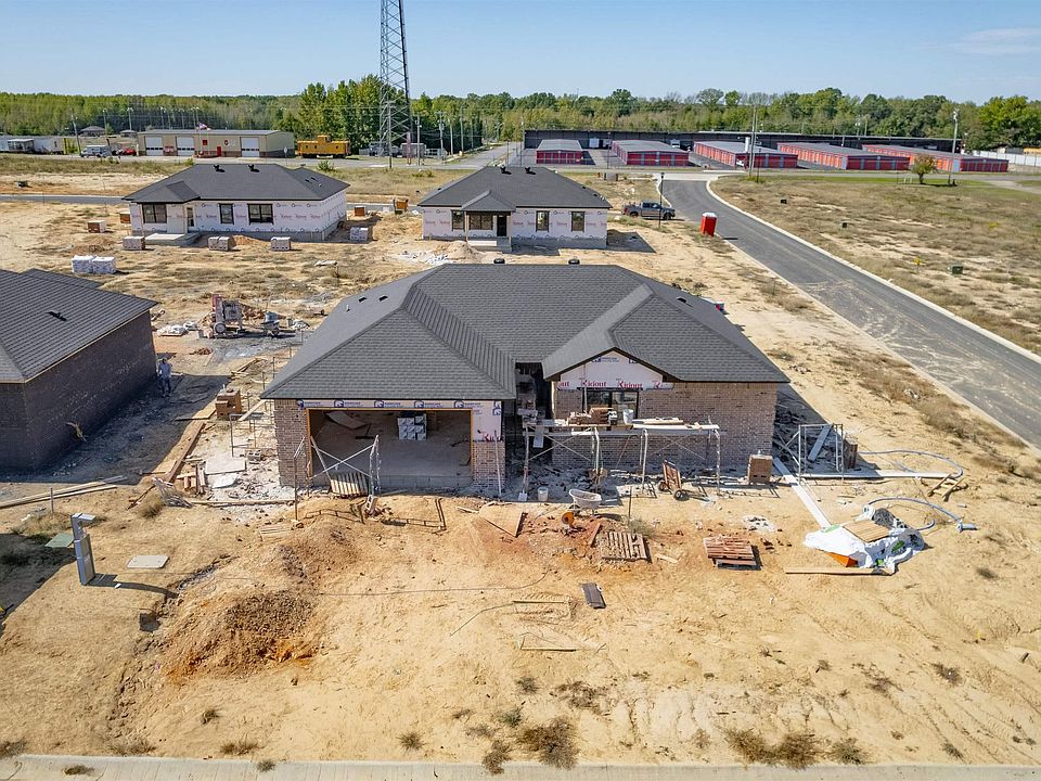 2nd image of 31 Queens Ct