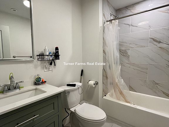 4th image of 36 Regent St #1