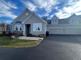 1607 Hulnick Rd, Coatesville, PA 19320