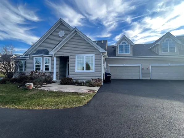 1607 Hulnick Rd, Coatesville, PA 19320