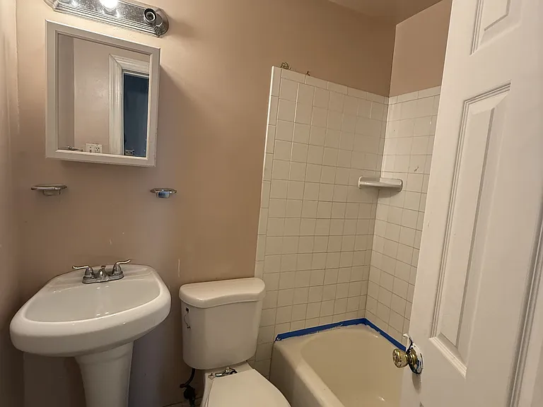 3162 Buena Vista Ter SE #1 — Photo 6