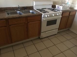 3402 W Flournoy St #2, Chicago, IL 60624