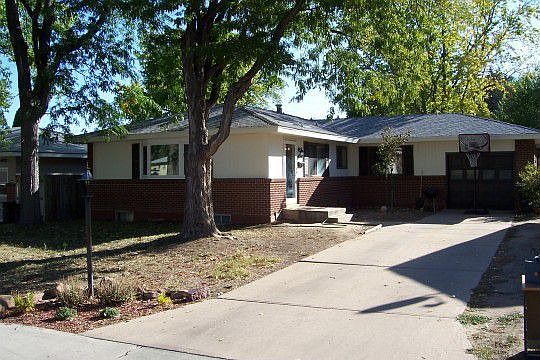 1st image of 1836 23rd Avenue Ct