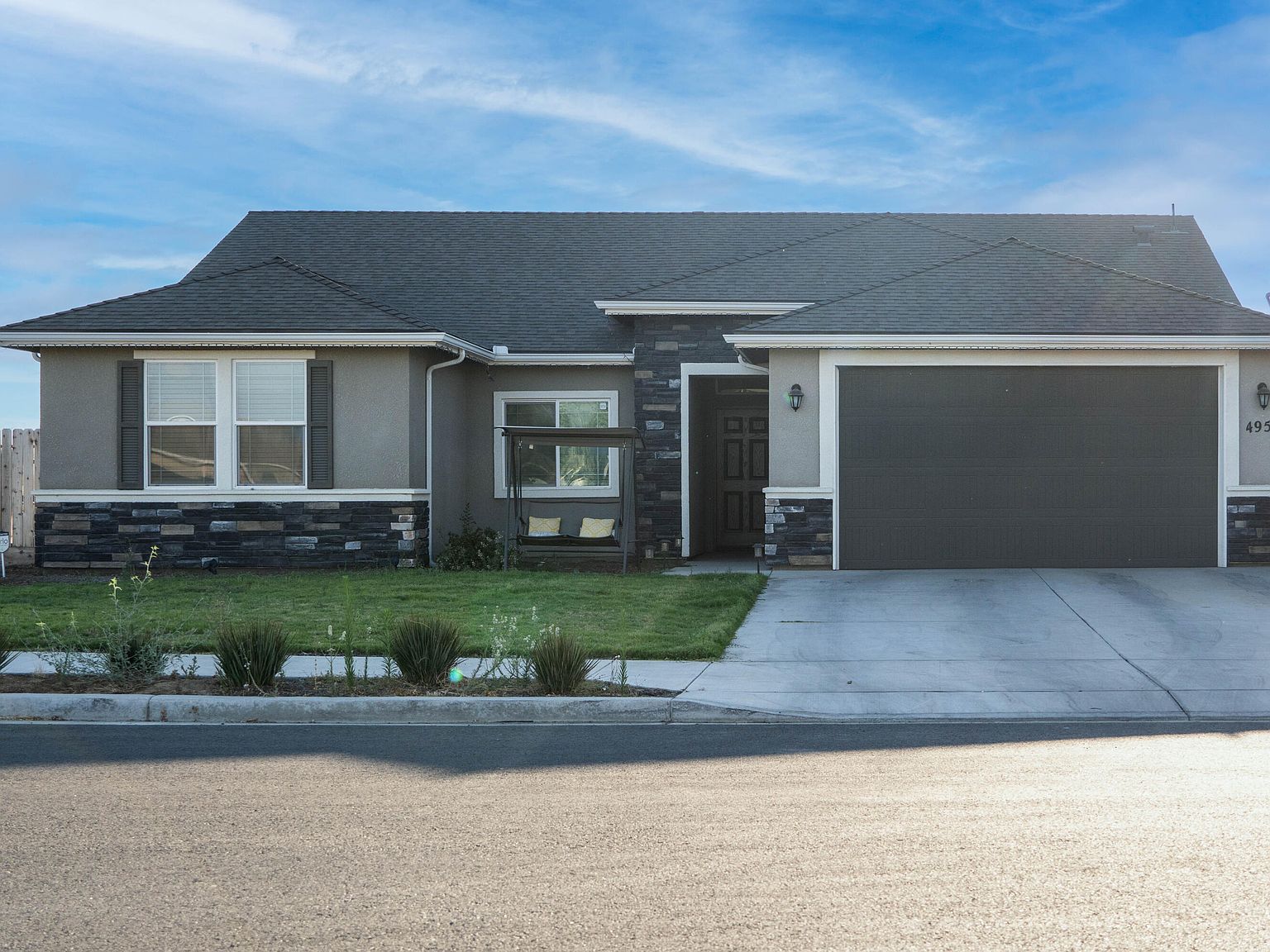 495 S Belmont Street, Porterville, CA 93257 Zillow