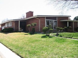 2990 Monaco Pkwy, Denver, CO 80207