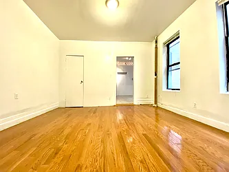 Rented by Dugri Real Estate 