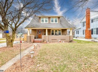 397 Rutherford Ave, Franklin, NJ 07416