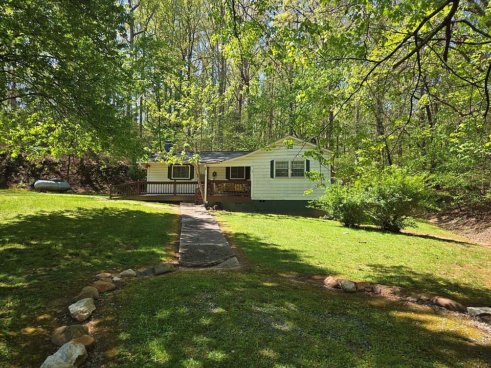 1st image of 4320 Mineral Bluff Hwy