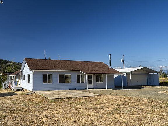 3rd image of 582 Valley View Rd