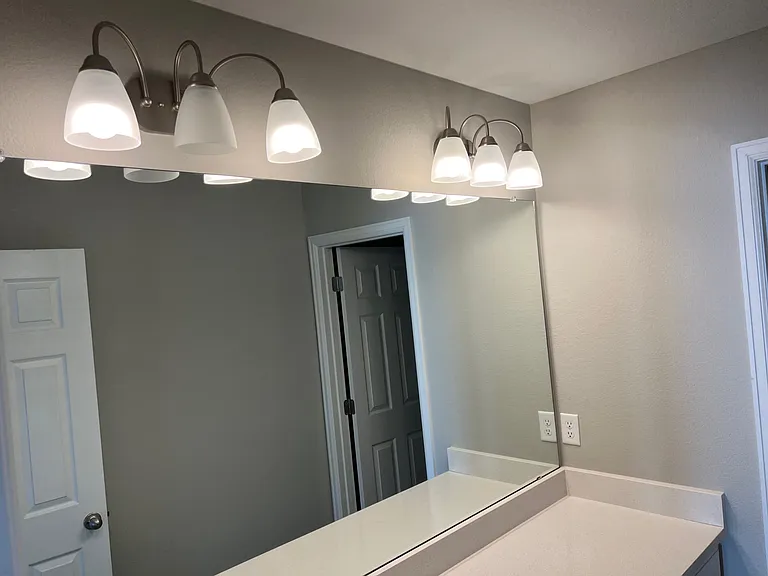 14899 Pepper Pike Pl — Photo 20