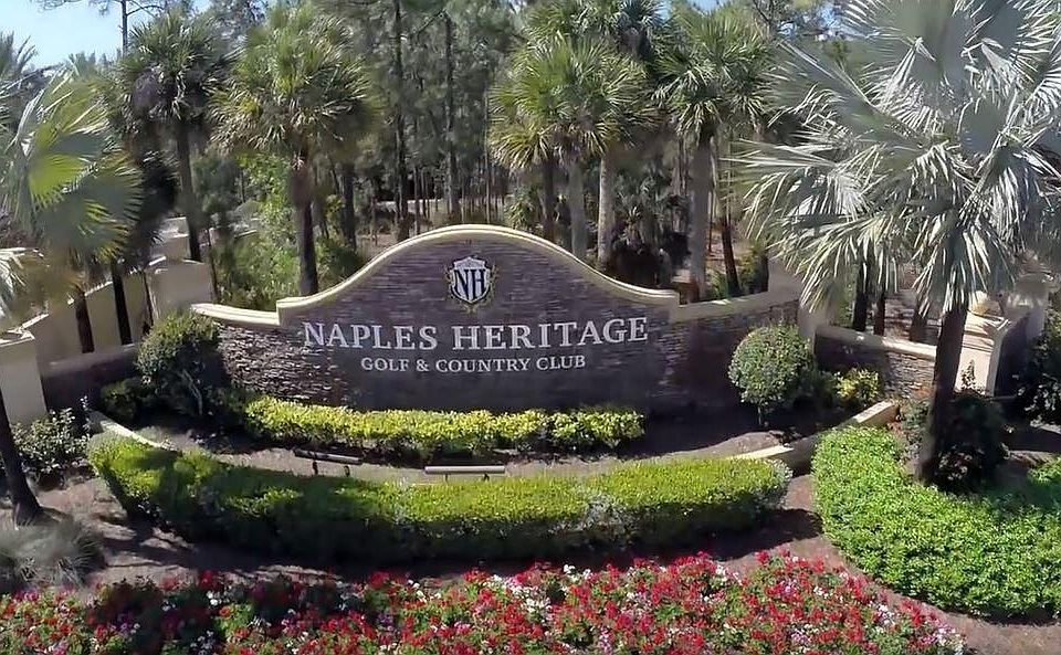 1st image of 7605 Arbor Lakes Ct