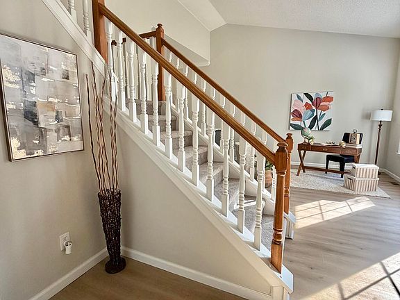 4th image of 212 River Birch Ln