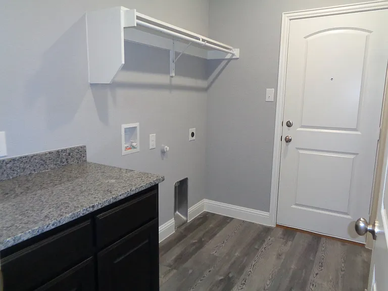 620 Dogwood Dr — Photo 11