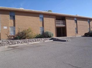 ida-2807, Las Cruces, NM 88011