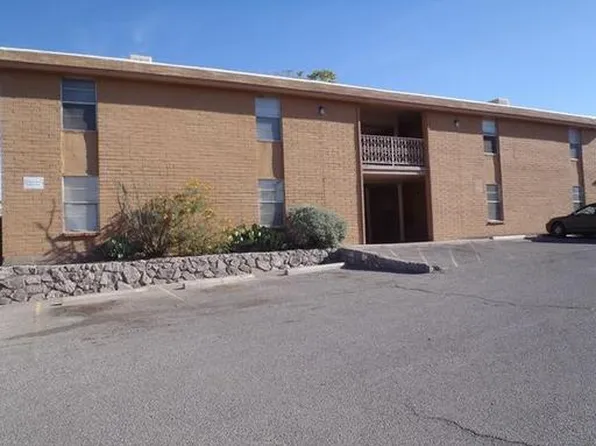 ida-2807, 2807 E Idaho Ave APT 12, Las Cruces, NM 88011