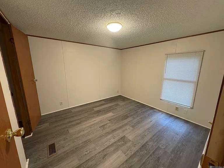 32384 Percy Young Rd — Photo 8