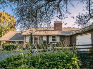 1812 Foulk Rd, Wilmington, DE 19810