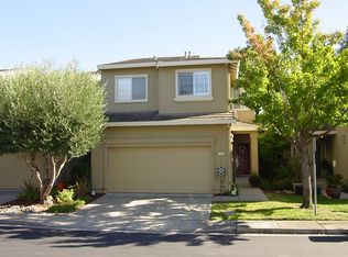 223 Forest Creek Ln, San Ramon, CA 94583