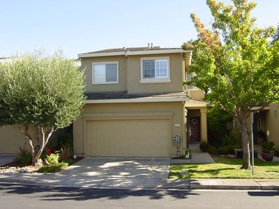 223 Forest Creek Ln, San Ramon, CA, 94583