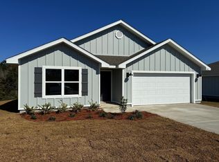 3054 Jane Ln, Crestview, FL 32539