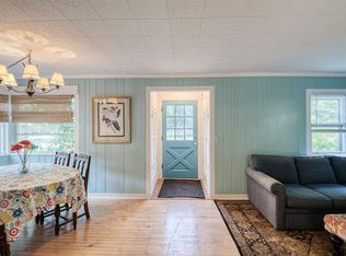 210 W 2nd St, Northport, MI 49670