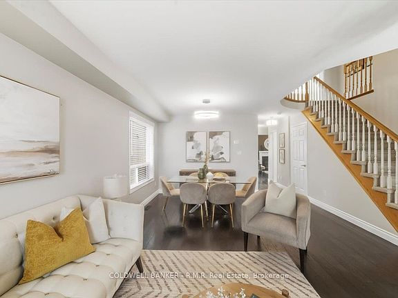 5th image of 45 Angier Cres